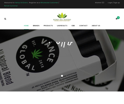 Featured blog image