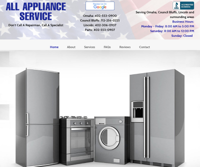 Featured blog image