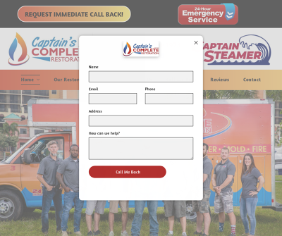 Featured blog image