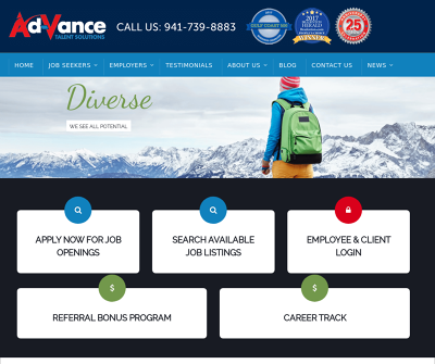 Featured blog image