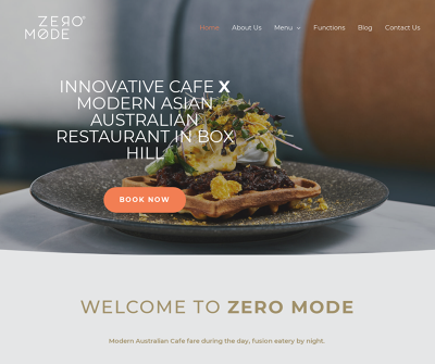 Featured blog image