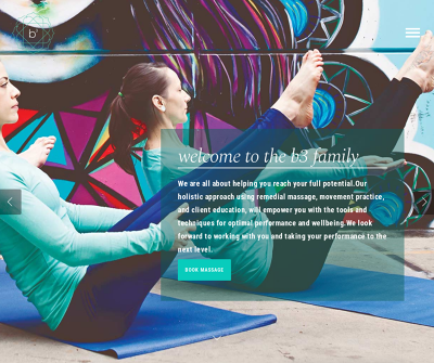Featured blog image