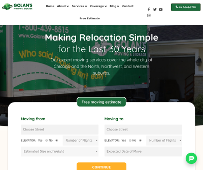 Featured blog image