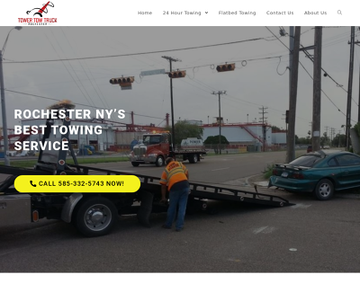 Featured blog image