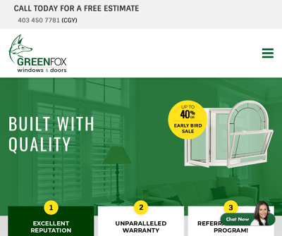 Featured blog image