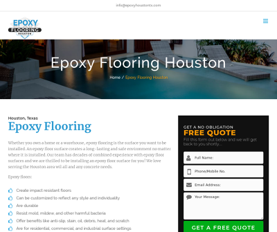 Featured blog image
