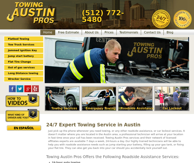 Featured blog image