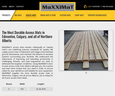 Featured blog image