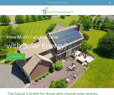 Featured blog image