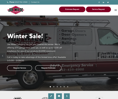 Featured blog image