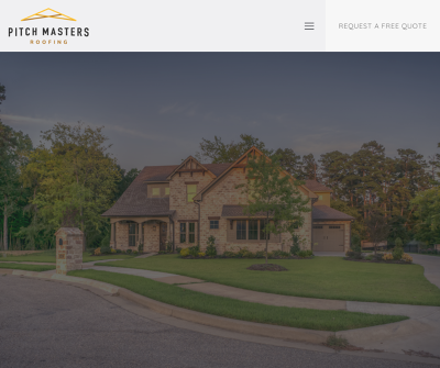 Featured blog image