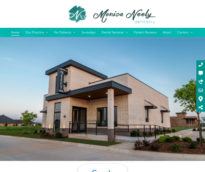 Monica Neely Dentistry