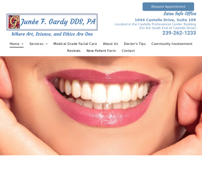 Featured blog image