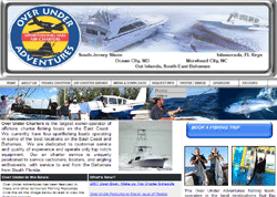 Morehead City Fishing - Bluefin Tuna Fishing Tutorial
