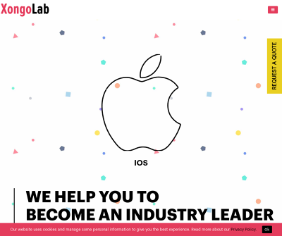 Featured blog image