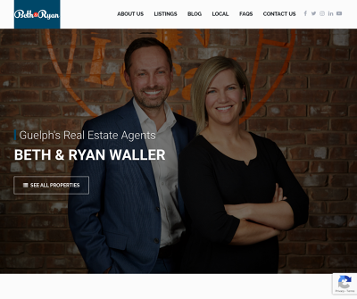 Featured blog image