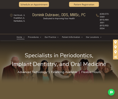 Featured blog image