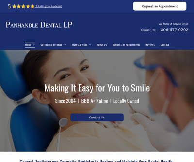 Featured blog image