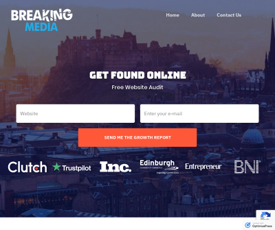 Featured blog image