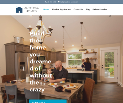 Featured blog image