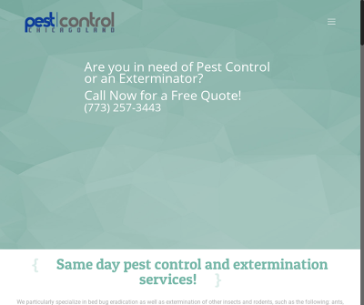 Featured blog image