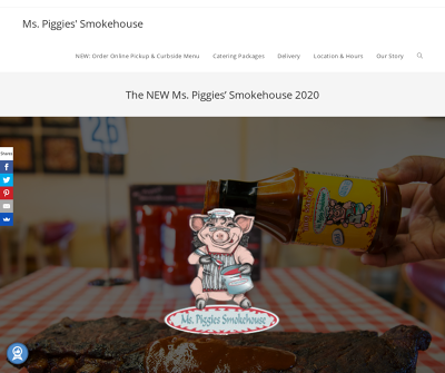 Featured blog image