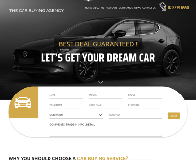 Featured blog image