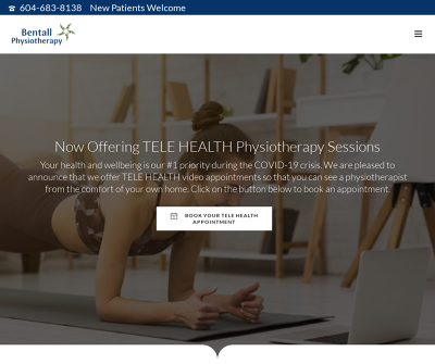 Featured blog image