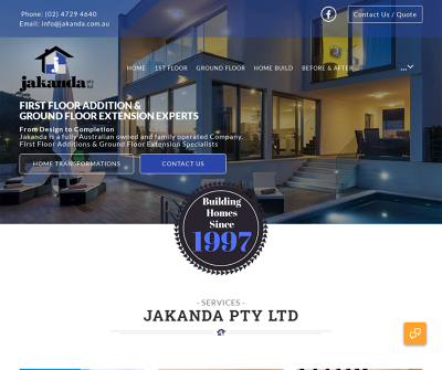 Featured blog image