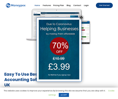 Featured blog image