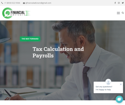 Quickbooks Online | Quicken and Turbotax Accounting Solutions