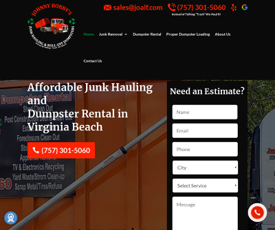 Featured blog image
