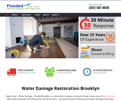 Featured blog image