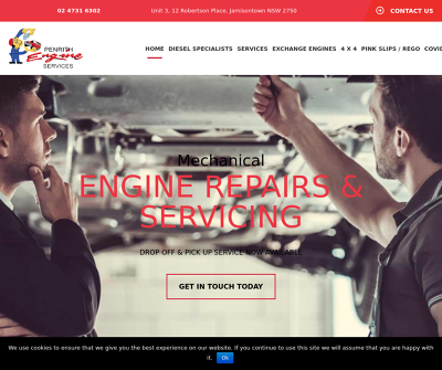 Featured blog image