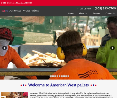Featured blog image