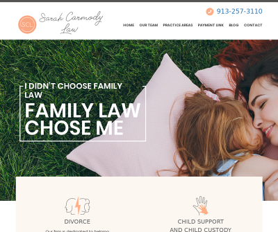 Featured blog image