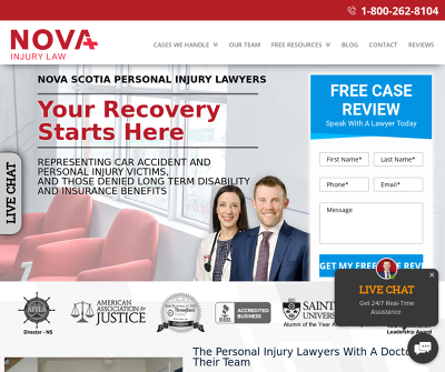 Featured blog image