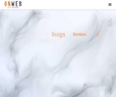 Onweb Designs