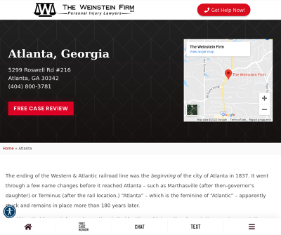 https://weinsteinwin.com/atlanta