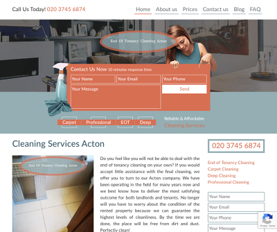 Featured blog image