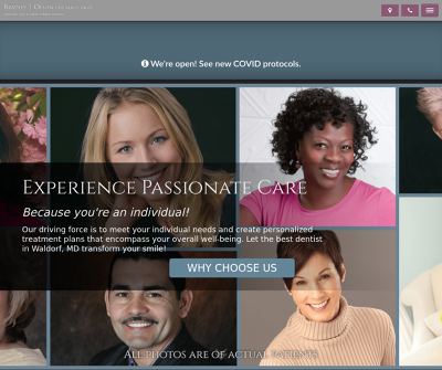 Featured blog image