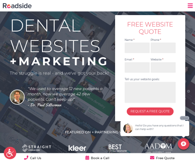 Featured blog image