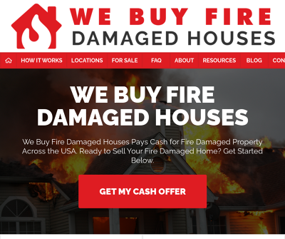 https://webuyfiredamagedhouses.com/