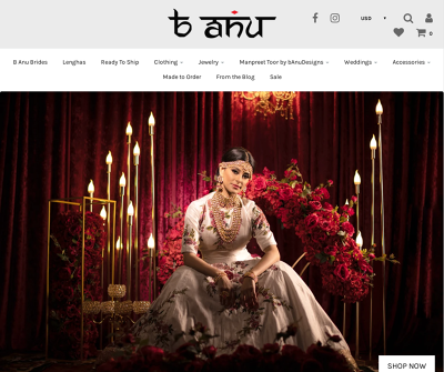 Banudesigns