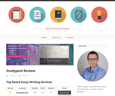 essayservicescanner.com