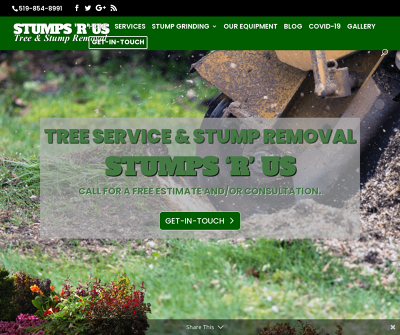 https://stumpsrus.ca