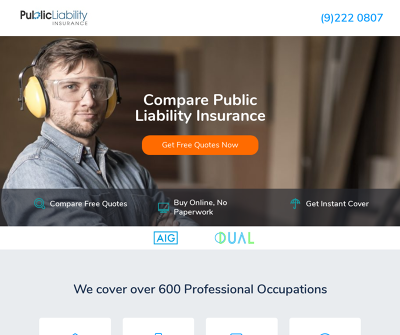 https://publicliability-insurance.co.nz/