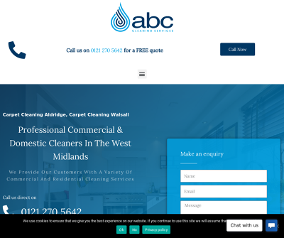 Featured blog image