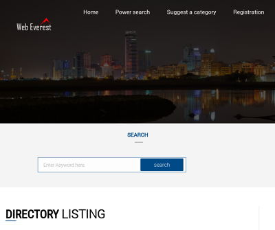 Featured blog image