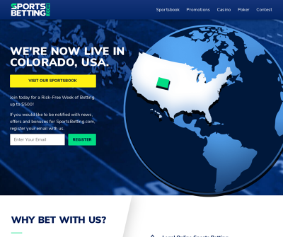 SportsBetting.com